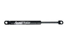Load image into Gallery viewer, Deezee Universal Tool Box - Service Parts Shock Blade Style (70 lbs)