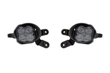 Load image into Gallery viewer, User 1