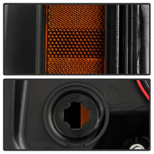 Load image into Gallery viewer, Photo - Unmounted