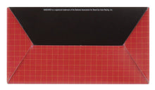 Load image into Gallery viewer, K&amp;N Honda CRF1000L Africa Twin 998 Replacement Drop In Air Filter (2 Per Box)