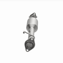 Load image into Gallery viewer, 360 Degree Image Set
