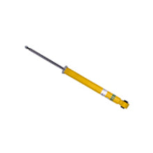 Load image into Gallery viewer, Thumbnail