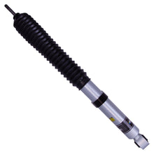 Load image into Gallery viewer, Bilstein Ram 1500 B8 5160 Series Rear Shock Absorber Monotube 46mm ID Smooth Body