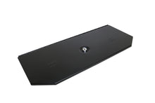 Load image into Gallery viewer, Photo - out of package