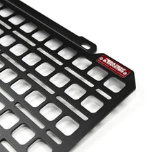 Load image into Gallery viewer, BuiltRight Industries 05-21 Toyota Tacoma Passenger Side Bedside Rack