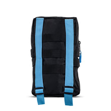 Load image into Gallery viewer, Borne Off-Road Molle Pouch Set - 6-Pack