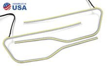 Load image into Gallery viewer, Diode Dynamics 14-21 Jeep Grand Cherokee Switchback LED Halos