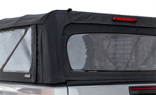 Load image into Gallery viewer, Access Universal Third Brake Light Kit