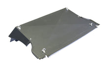 Load image into Gallery viewer, Photo - out of package