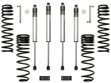 Load image into Gallery viewer, Photo - Primary