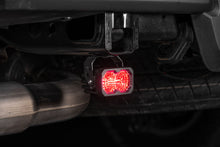 Load image into Gallery viewer, User 2