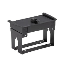 Load image into Gallery viewer, Photo - Close Up