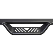 Load image into Gallery viewer, Westin 19+ RAM 1500 Classic Crew Cab  Outlaw Drop Nerf Step Bars