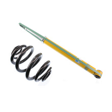 Load image into Gallery viewer, User 2