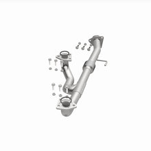 Load image into Gallery viewer, 360 Degree Image Set