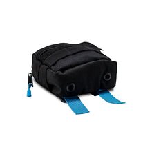 Load image into Gallery viewer, Borne Off-Road Molle Pouch Set - 4-Pack