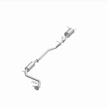 Load image into Gallery viewer, 360 Degree Image Set