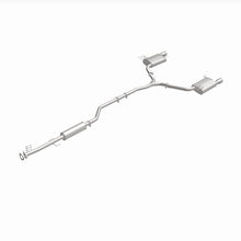 Load image into Gallery viewer, 360 Degree Image Set