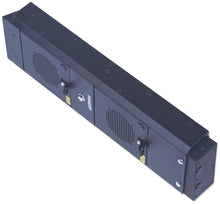 Load image into Gallery viewer, Photo - out of package