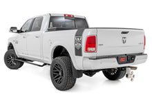 Load image into Gallery viewer, E-Board Step Kit - Lighted - Crew Cab - Ram 2500 2WD 4WD (10-23)