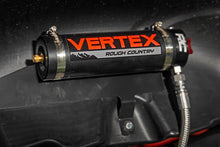Load image into Gallery viewer, Rough Country - Vertex 2.5 Adjustable Coilovers - Ford Bronco (2021-2023) - 699044