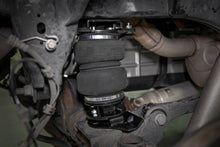 Load image into Gallery viewer, Air Spring Kit W Compressor - Wireless Controller - 4 Inch Lift Kit - Ram 1500 4WD (19-23)