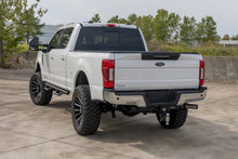 Load image into Gallery viewer, 3 Inch Coilover Conversion Lift Kit - Gas - Ford F-250 Super Duty (17+)