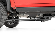 Load image into Gallery viewer, 7 Inch Lift Kit - Torsion Drop - Vertex - Chevy GMC 2500HD (20+)