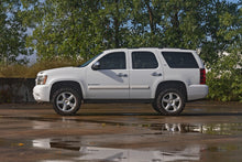 Load image into Gallery viewer, 3.5 Inch Lift Kit