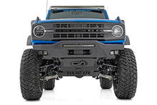 Load image into Gallery viewer, 7 Inch Lift Kit - M1 - Ford Bronco 4WD (2021+)