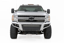 Load image into Gallery viewer, Rough Country - LED Light - Ditch Mount - 3" OSRAM - Wide - Chevy 1500 &amp; Chevy/GMC 2500HD/3500HD (07-14) - 71062
