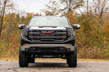 Load image into Gallery viewer, 6 Inch Lift Kit