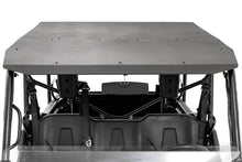 Load image into Gallery viewer, Rough Country UTV Roof - HDPE - Honda Pioneer 1000-5