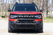 Load image into Gallery viewer, 1.5-inch lift kit for Ford Bronco Sport 4WD displayed on a vehicle