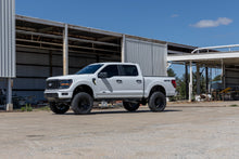 Load image into Gallery viewer, 6 Inch Lift Kit