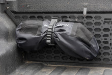 Load image into Gallery viewer, Rubber Molle Panel Clamp Kit - Universal - 1 2 In. - 4 1 2 In. - 2-Clamps