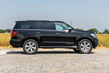 Load image into Gallery viewer, 1 Inch Leveling Kit by CCD designed for Ford Expedition 2018 and newer models