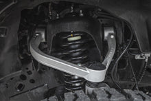 Load image into Gallery viewer, Rough Country - 4 Inch Lift Kit - Forged UCA - M1/M1 - No Cut - Ford F-150 4WD (2021-2024) - 41840