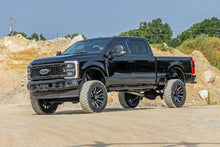 Load image into Gallery viewer, 6 Inch Lift Kit - OVLDS - D S - V2 - Ford F-250 F-350 Super Duty (2023+)