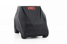 Load image into Gallery viewer, UTV Storage Cover - Universal 2-Door