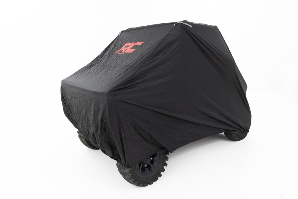 UTV Storage Cover - Universal 2-Door
