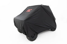 Load image into Gallery viewer, UTV Storage Cover - Universal 2-Door