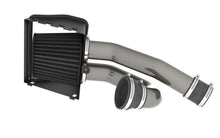 Load image into Gallery viewer, K&amp;N Ford F-150 (Incl. Raptor) 2.7L/3.5L V6 Performance Air Intake System