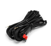 Load image into Gallery viewer, User 2