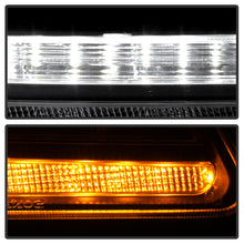 Load image into Gallery viewer, User 6