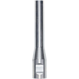 Camburg 17-24 Ford Raptor L/T Steering Tie Rod