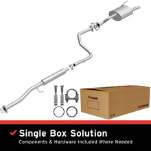 Load image into Gallery viewer, Photo - Primary