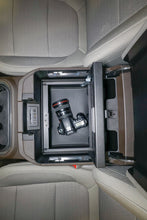 Load image into Gallery viewer, Photo - Mounted