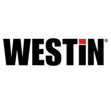 Load image into Gallery viewer, Westin 19-23 Ford Ranger CC 5ft. Bed Aluminum Bed Topper Black - BOX 1 &amp; BOX 2 (COMPLETE KIT)