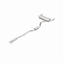 Load image into Gallery viewer, 360 Degree Image Set